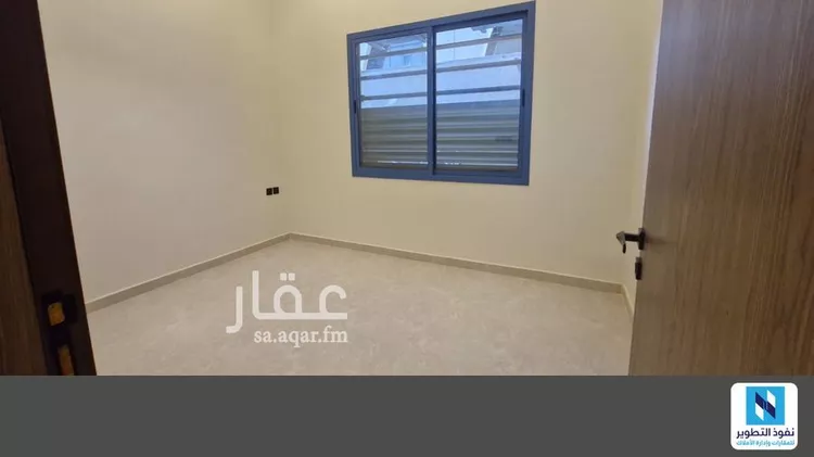 شقة للإيجار في شارع المعذر, حي الوزارات, مدينة الرياض, منطقة الرياض صورة 5