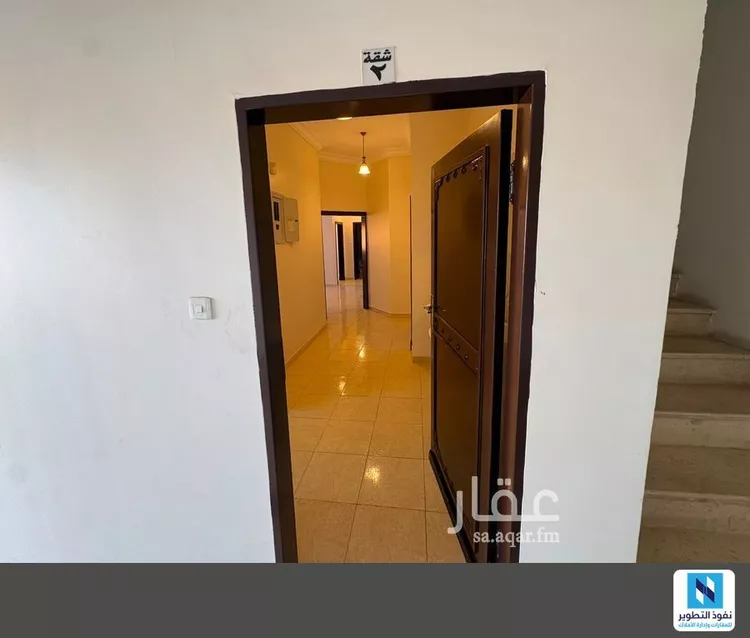 شقة للإيجار في شارع خيبر, حي ظهرة لبن, مدينة الرياض, منطقة الرياض صورة 2