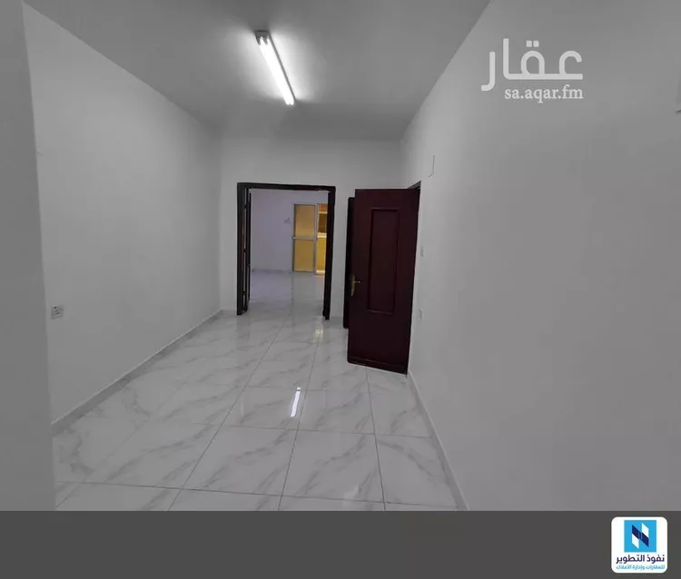 شقة للإيجار في شارع الامام فيصل بن تركي بن عبدالله, حي الوشام, مدينة الرياض, منطقة الرياض صورة 2