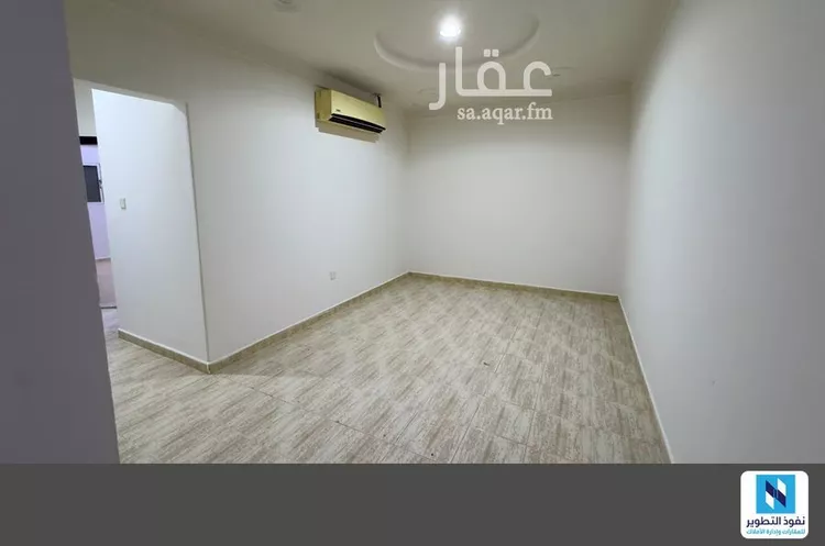 شقة للإيجار في شارع ابي بكر الصديق الفرعي, حي المصيف, مدينة الرياض, منطقة الرياض صورة 2