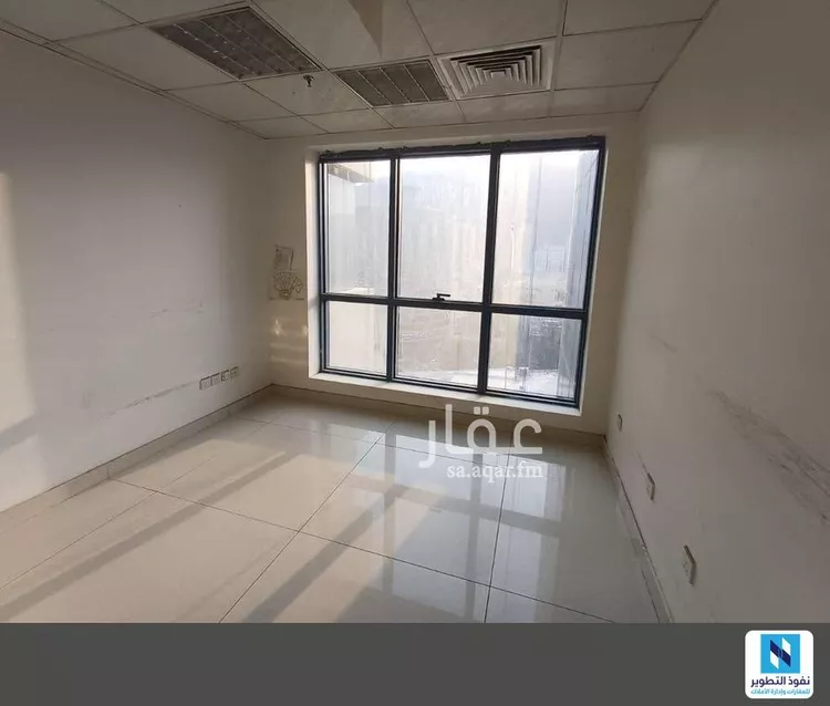 Commercial Office for Rent in Mecca Al Aziziyah صورة 4