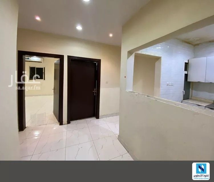 شقة للإيجار في شارع عبدالله ابن سعود ابن عبدالعزيز الفرعي, حي غرناطة, مدينة الرياض, منطقة الرياض صورة 4