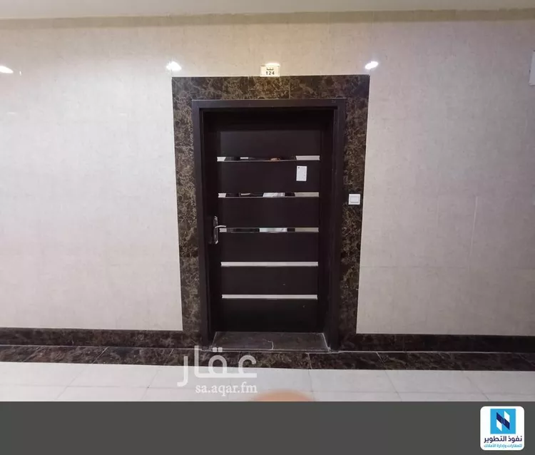 Apartment for Rent in Riyadh Hittin صورة 2