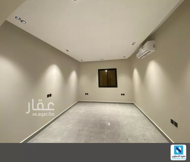 شقة للإيجار في شارع العباس بن عبد المطلب, حي التعاون, مدينة الرياض, منطقة الرياض صورة 5