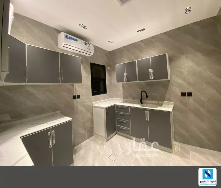شقة للإيجار في شارع العباس بن عبد المطلب, حي التعاون, مدينة الرياض, منطقة الرياض 8