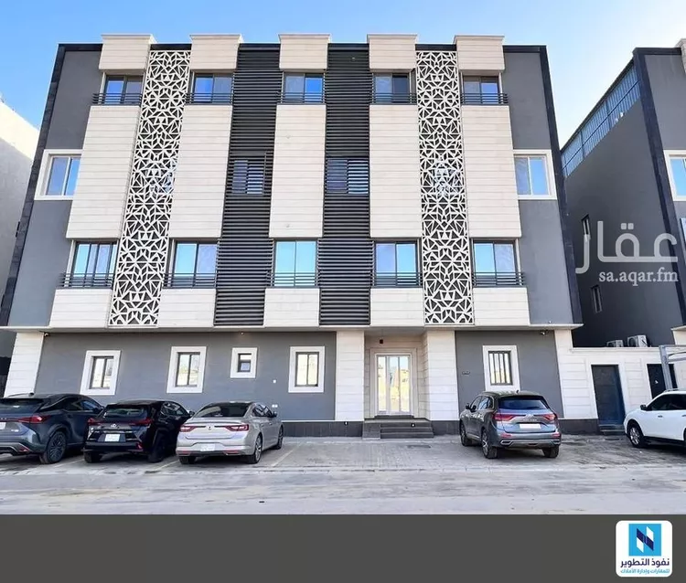 Apartment for Rent in Riyadh Al Qirawan