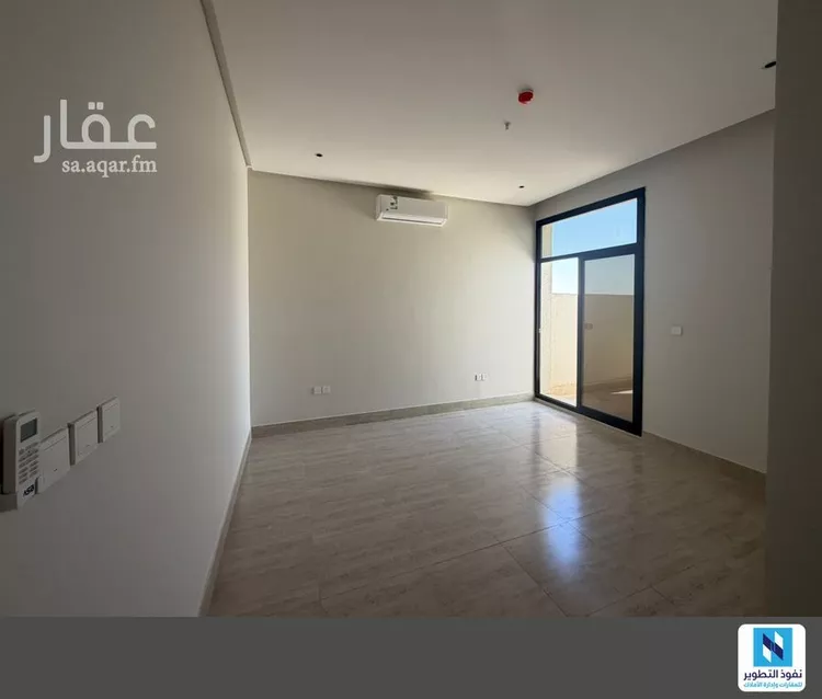 شقة للإيجار في شارع الإعتدال, حي القيروان, مدينة الرياض, منطقة الرياض صورة 5