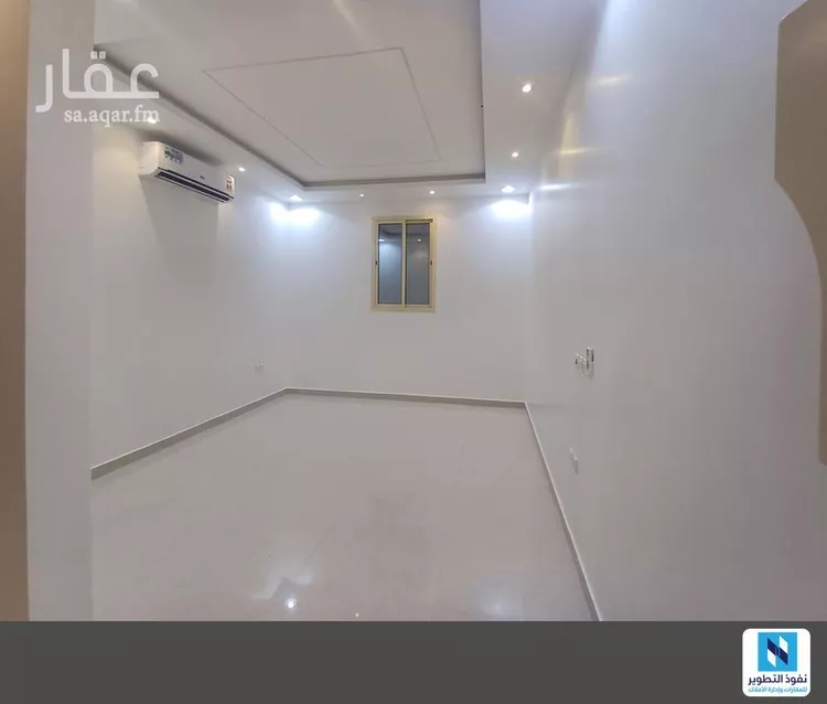 شقة للإيجار في شارع الامير عبدالله بن سعود بن عبدالله صنيتان ال سعود, حي الياسمين, مدينة الرياض, منطقة الرياض صورة 2