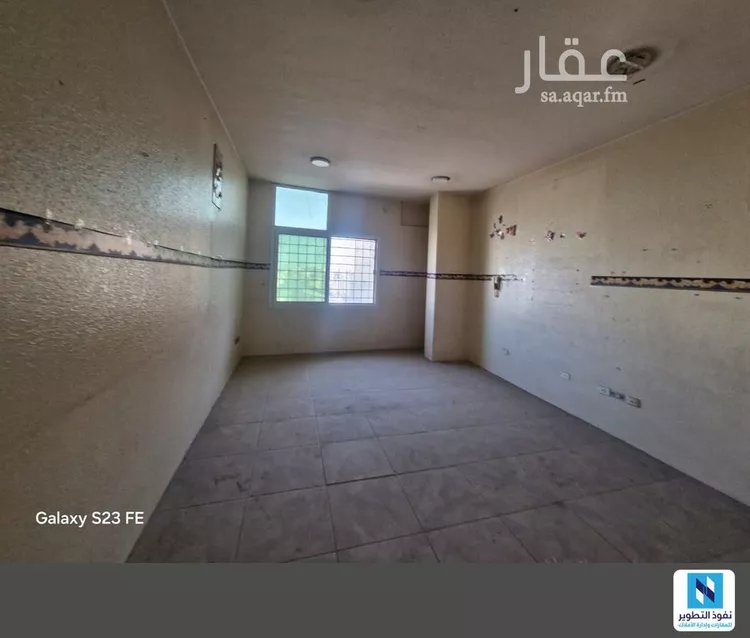 شقة للإيجار في شارع احد, حي الناصرة, مدينة القطيف, المنطقة الشرقية صورة 4