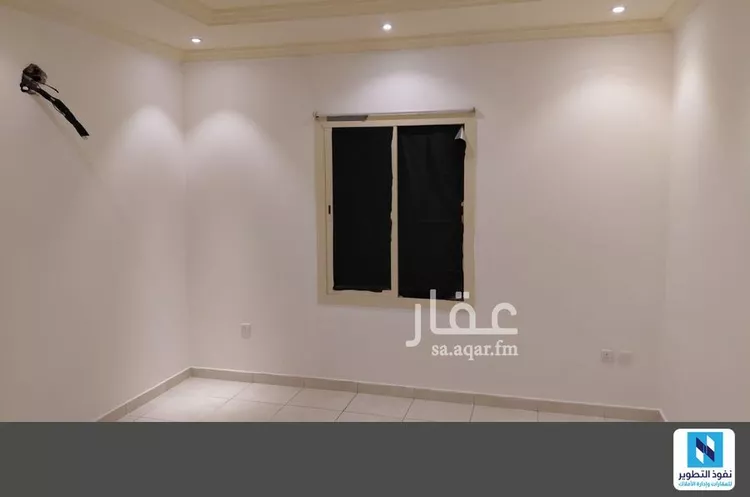 شقة للإيجار في شارع الجيل الجديد, حي السلامة, مدينة جدة, منطقة مكة المكرمة صورة 2