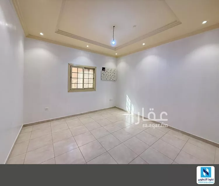 شقة للإيجار في شارع الجيل الجديد, حي السلامة, مدينة جدة, منطقة مكة المكرمة صورة 3