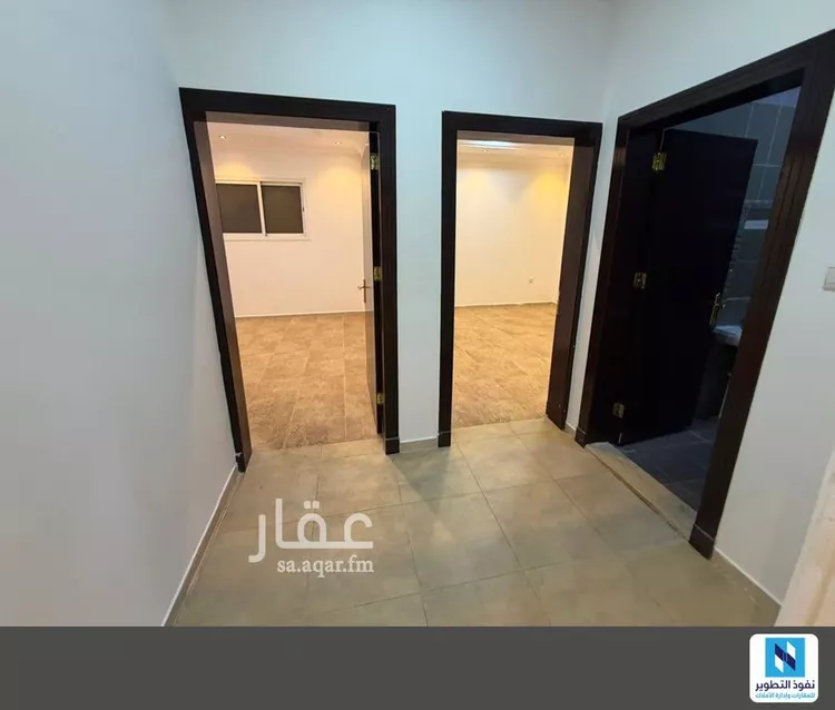 شقة للإيجار في شارع الحوطة, حي الملقا, مدينة الرياض, منطقة الرياض صورة 3