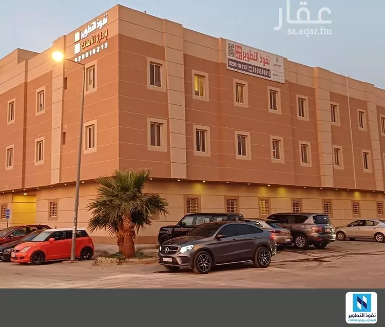 شقة للإيجار في شارع الامير فيصل بن عبدالله بن عبدالرحمن, حي حطين, مدينة الرياض, منطقة الرياض