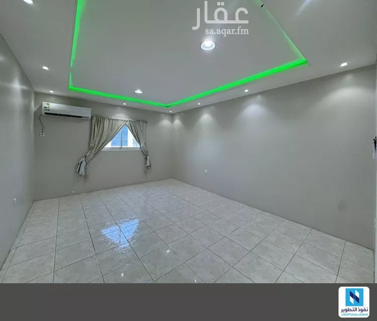 Apartment for Rent in Riyadh As Sulimaniyah صورة 4