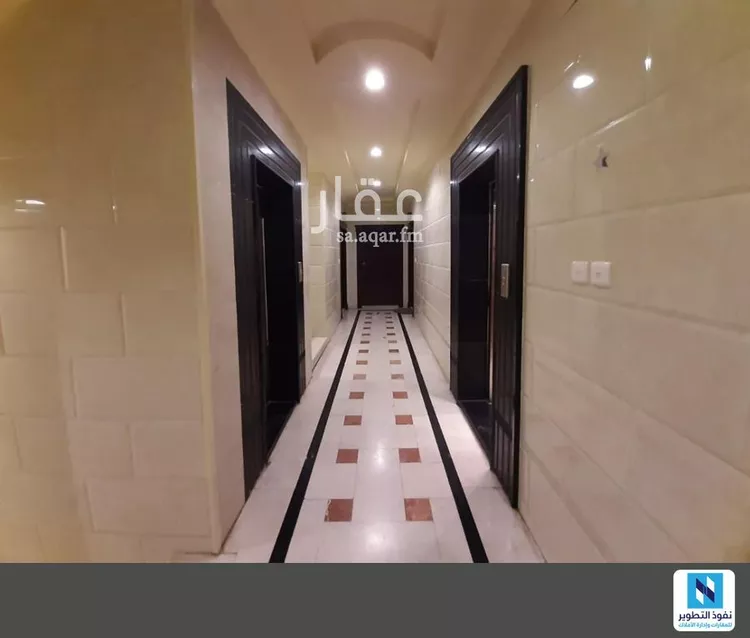 عمارة للبيع في شارع الجيل الجديد, حي السلامة, مدينة جدة, منطقة مكة المكرمة صورة 4