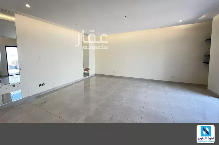 Villa for Rent in Riyadh King Fahd صورة 4