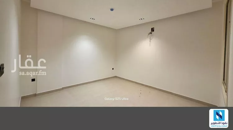 شقة للإيجار في شارع اسماء بنت مالك, حي العارض, مدينة الرياض, منطقة الرياض صورة 4