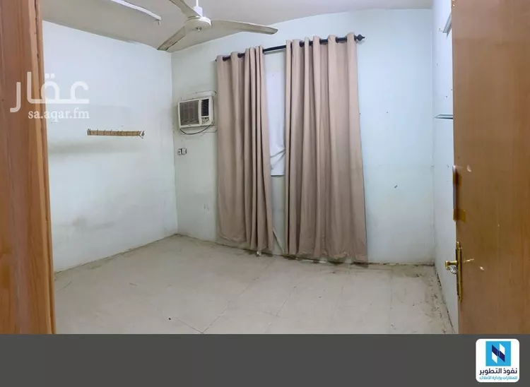 شقة للإيجار في شارع طريق الملك عبدالعزيز, حي الحرمين, مدينة الدوادمي, منطقة الرياض صورة 3