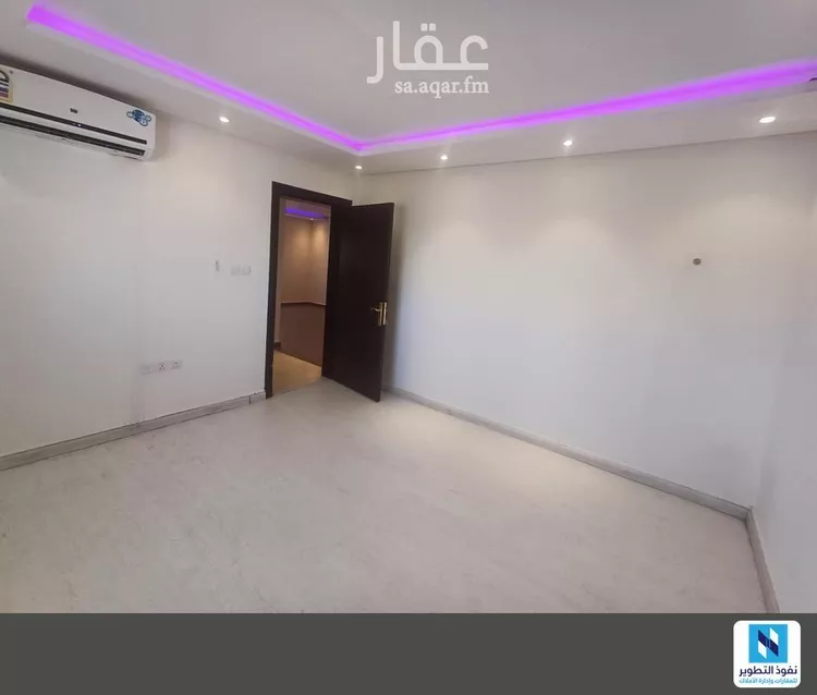 Apartment for Rent in Riyadh Al Qirawan صورة 3