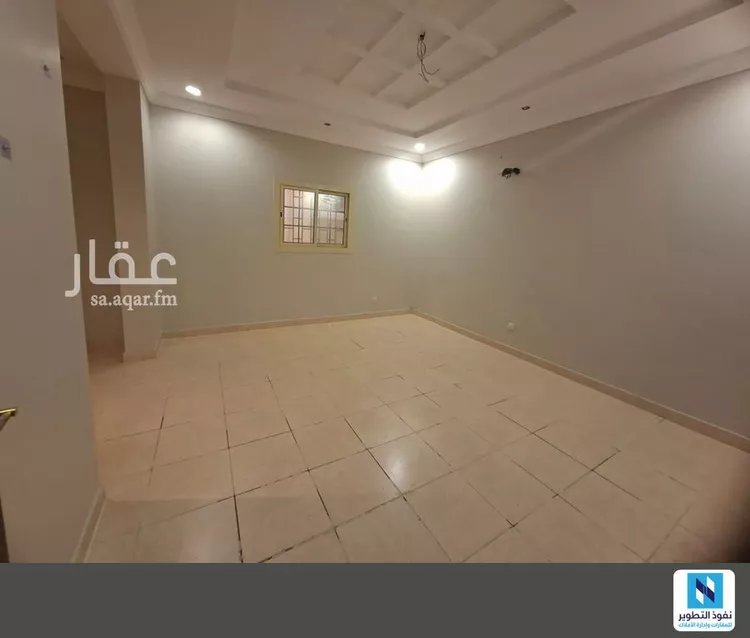شقة للإيجار في شارع أبو عبيدة النابلسي, حي الواحة, مدينة جدة, منطقة مكة المكرمة صورة 2