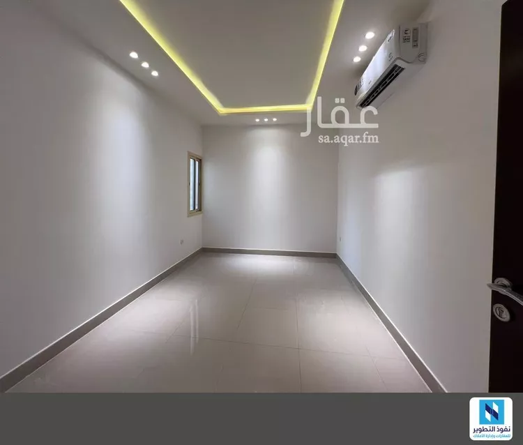 شقة للإيجار في شارع رحمة الله السندي, حي حطين, مدينة الرياض, منطقة الرياض صورة 5