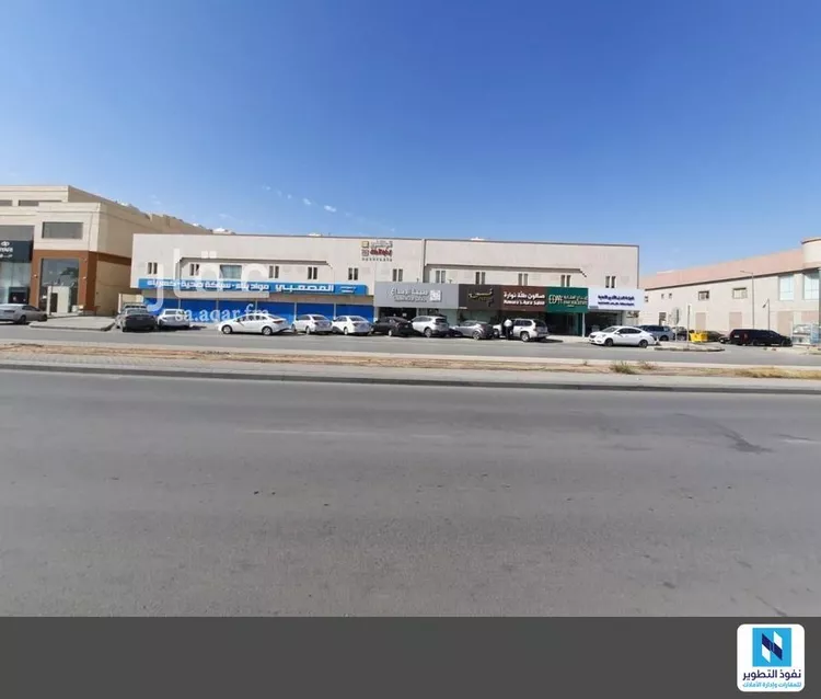 شقة للإيجار في شارع عبدالله ابن سعود ابن عبدالعزيز الفرعي, حي غرناطة, مدينة الرياض, منطقة الرياض