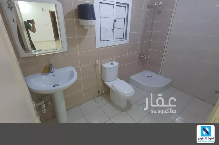Commercial Office for Rent in Jeddah Al Faisaliah صورة 5