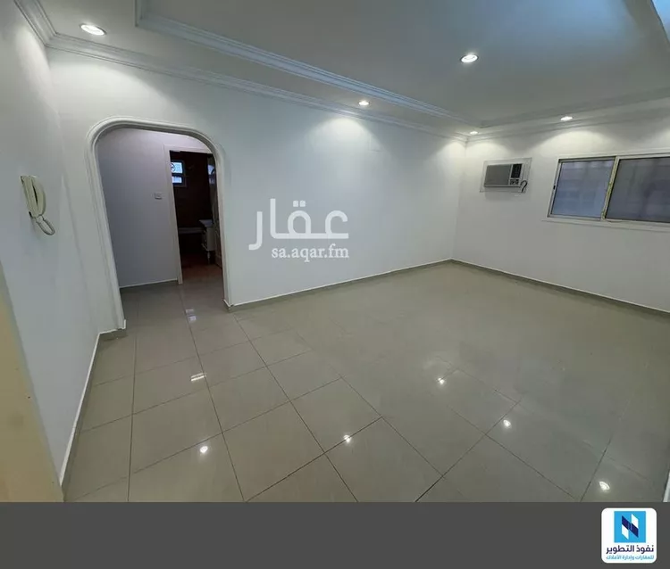 Apartment for Rent in Riyadh Dhahrat Laban صورة 4