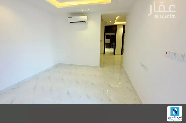 فيلا للإيجار في شارع المعارف, حي حطين, مدينة الرياض, منطقة الرياض صورة 5