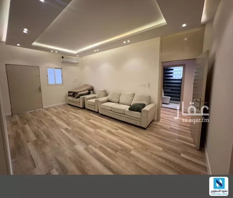 Apartment for Rent in Riyadh Al Aqiq صورة 3