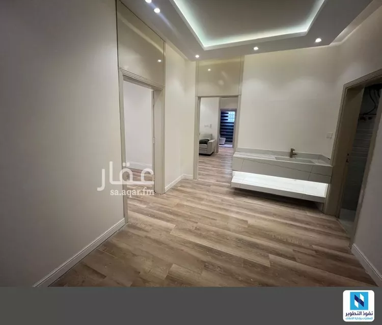 Apartment for Rent in Riyadh Al Aqiq صورة 2