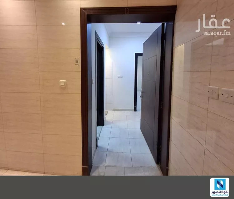 شقة للإيجار في شارع الدهناء, حي الملقا, مدينة الرياض, منطقة الرياض صورة 2