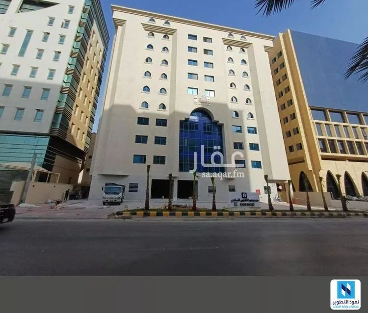 شقة للإيجار في شارع المعذر, حي الوزارات, مدينة الرياض, منطقة الرياض