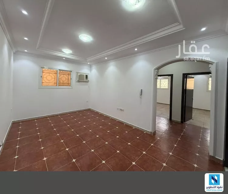 شقة للإيجار في شارع الحوطة, حي الملقا, مدينة الرياض, منطقة الرياض صورة 3