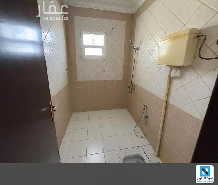 Apartment for Rent in Riyadh Dhahrat Laban 8