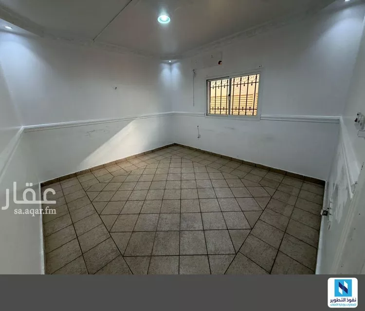 Commercial Office for Rent in Riyadh Al Muruj صورة 3