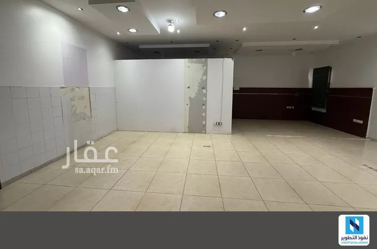 مكتب تجاري للإيجار في شارع عبدالرحمن بن شقران, حي الملز, مدينة الرياض, منطقة الرياض صورة 2