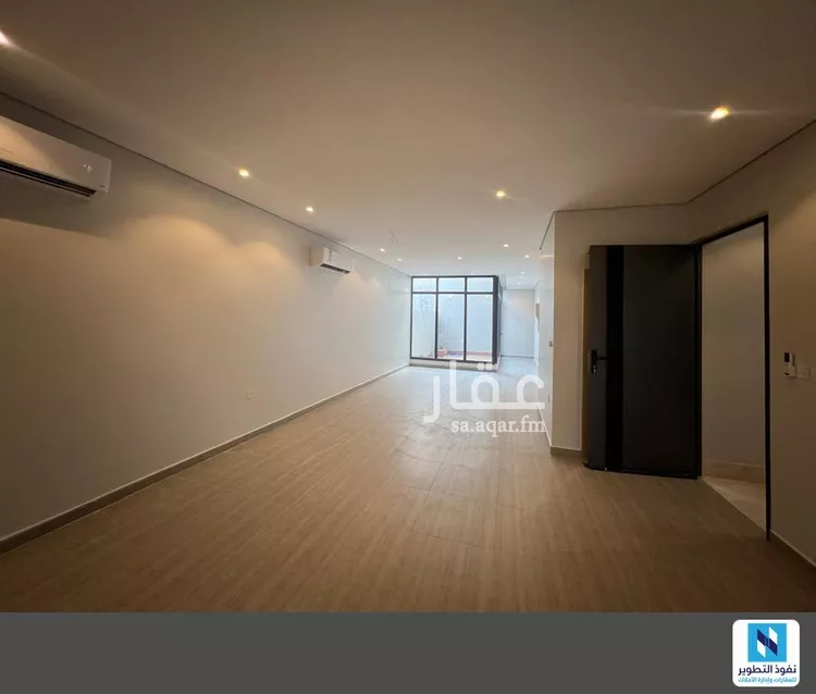 دور للإيجار في شارع جبل العرمة, حي قرطبة, مدينة الرياض, منطقة الرياض صورة 3
