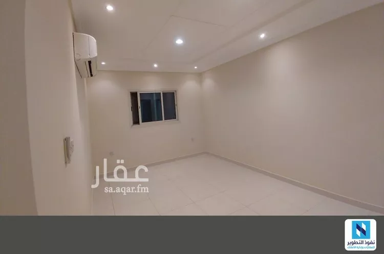 Apartment for Rent in Riyadh Ar Rabie صورة 2