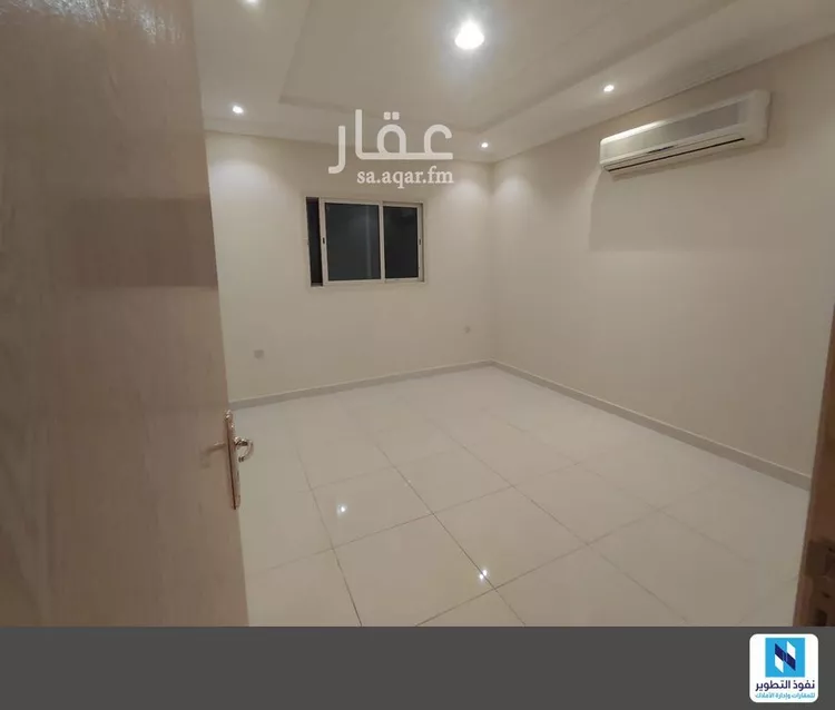 Apartment for Rent in Riyadh Ar Rabie صورة 4