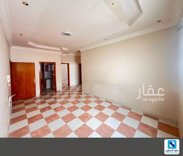 Apartment for Rent in Riyadh An Nuzhah صورة 5