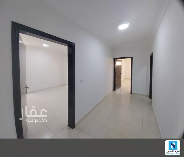 شقة للإيجار في شارع منصور الطبري, حي الملز, مدينة الرياض, منطقة الرياض صورة 4