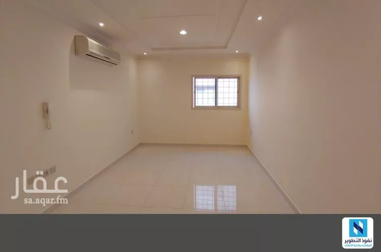 Apartment for Rent in Riyadh Ar Rabie صورة 4