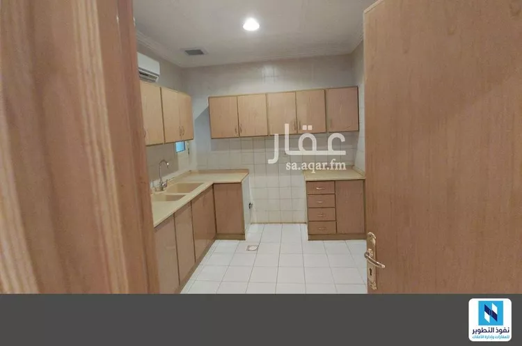 Apartment for Rent in Riyadh Ar Rabie صورة 5
