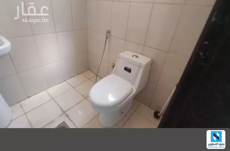 Commercial Office for Rent in Riyadh Al Yasmin صورة 3