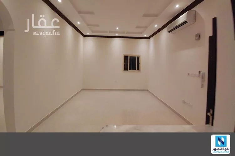 شقة للإيجار في شارع القلعة, حي الربيع, مدينة الرياض, منطقة الرياض صورة 2