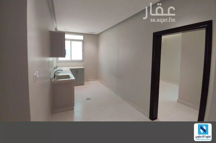 شقة للإيجار في شارع عبدالحميد الكاتب, حي السليمانية, مدينة الرياض, منطقة الرياض صورة 4