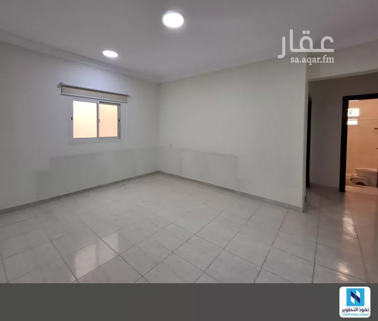 شقة للإيجار في شارع الدهناء, حي الملقا, مدينة الرياض, منطقة الرياض