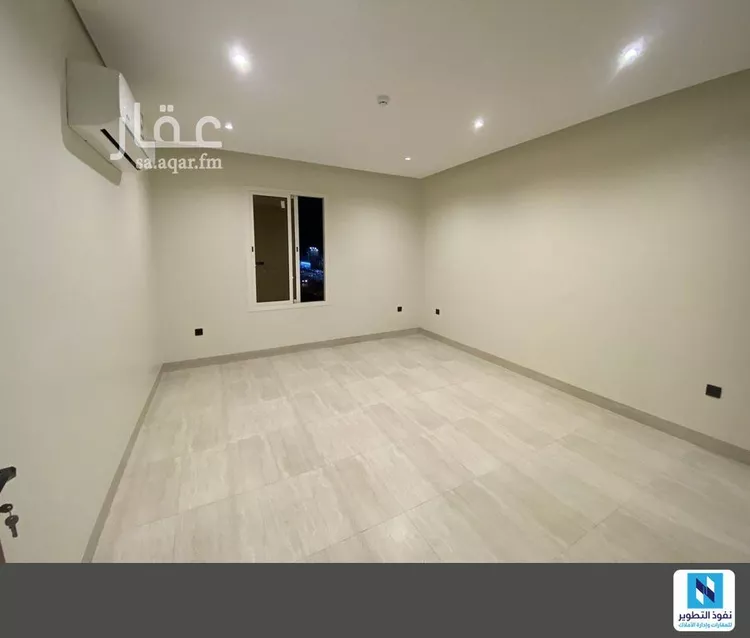 دور للإيجار في شارع المليسان, حي اليرموك, مدينة الرياض, منطقة الرياض صورة 5