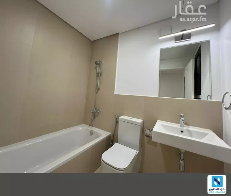 فيلا للبيع في شارع رقم 1145, حي سدرة, مدينة الرياض, منطقة الرياض 11